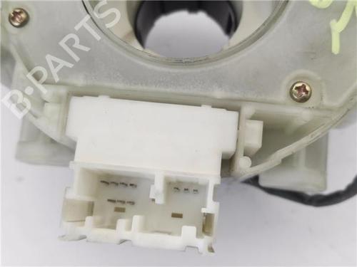 Switch NISSAN MICRA III (K12)  | BP25009939I30 