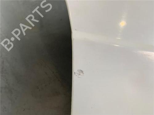 Right front fenders CITROËN C15 Platform/Chassis (VDPD)  | BP26434299C42 