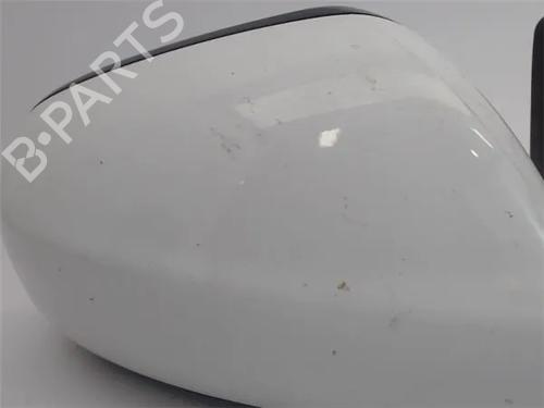 Right mirror PEUGEOT 307 (3A/C)  | BP13053132C27 