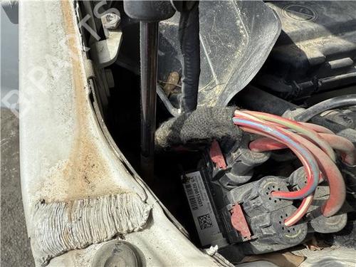 Used Electronic module Electronic module BMW 1 (F20) 116 d (116 hp) 29135121 29135121