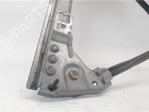Other CITROËN XSARA (N1)  | BP16877659O1 
