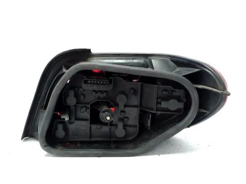 Left taillight CITROËN XSARA (N1)  | BP13051379C34