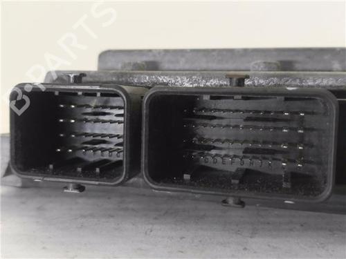 Electronic module FORD TRANSIT Van (FA_ _)  | BP28025493M83 
