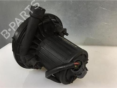 Turbocharger/Supercharger BMW 3 Compact (E46) 316 ti | BP14339077M71 