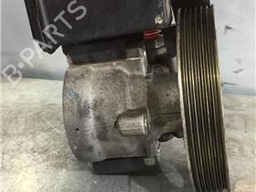 Steering pump PEUGEOT 206 Hatchback (2A/C) 1.4 i | BP9696158M99 