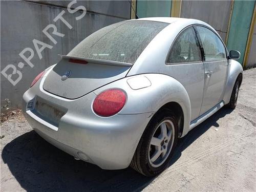 Left taillight VW NEW BEETLE (9C1, 1C1)  | BP9685657C34 