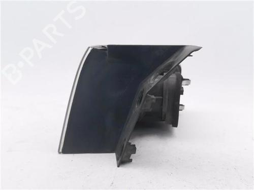 Left taillight SEAT IBIZA III (6L1) 1.9 TDI | BP28098098C34 