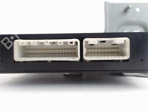 Electronic module LEXUS RX (_U3_) 400h (MHU38_) | BP16340884M83 