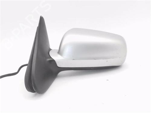Bakspejl venstre SEAT LEON (1M1) 1.6 (100 hp) 31719016