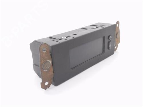 Andre OPEL FRONTERA B (U99)  | BP30980881O1 