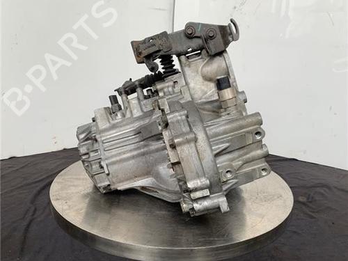 Gearbox HYUNDAI COUPE II (GK)  | BP16988397M3 