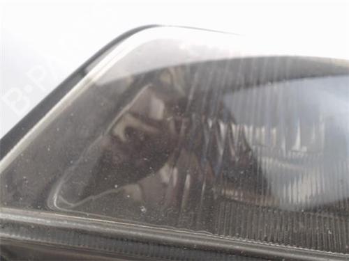 Left headlight AUDI A4 B5 Avant (8D5)  | BP13050162C28 
