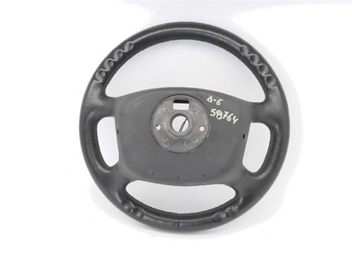 Steering wheel AUDI A6 C5 (4B2)  | BP22632603C49 