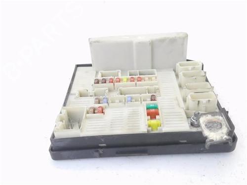 Annen RENAULT SCÉNIC II (JM0/1_) | BP28722016O1