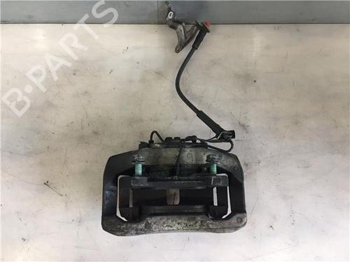 Other AUDI A8 D3 (4E2, 4E8) 4.2 quattro | BP14344507O1 