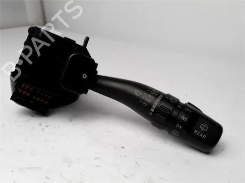 Used Switch KIA SORENTO I (JC) [2002-2011]  12112046