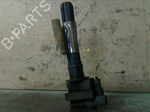 Used Ignition coil CHRYSLER 300M (LR) 3.5 V6 24V (254 hp) 11171592