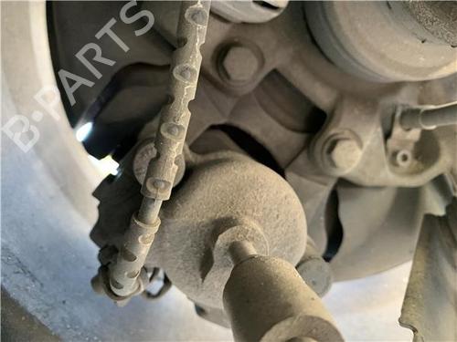 Other BMW 3 (E90) 330 d | BP32418742O1 