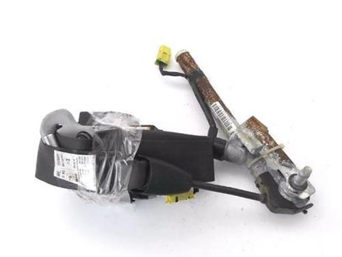 Used Front right seatbelt Front right seatbelt 33203585 33203585