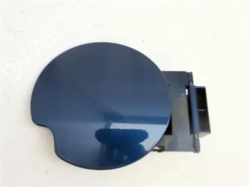 Fuel flap PEUGEOT 307 SW (3H) 1.6 16V | BP10928125C131 