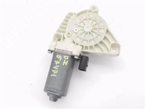 Left front window motor MERCEDES-BENZ A-CLASS (W169) A 180 CDI (169.007, 169.307) | BP36477328E21 - Image 10