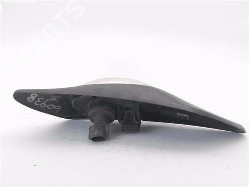 Left side indicator IVECO DAILY III Platform/Chassis 35 S 13,35 C 13 | BP35951173I20 - Image 5