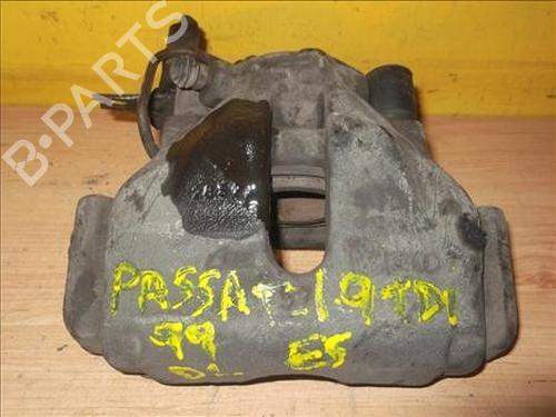 Used Other VW PASSAT B5.5 (3B3) 1.9 TDI (130 hp) 14336374