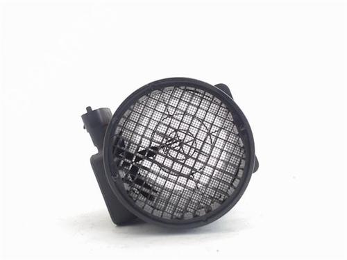 Mass air flow sensor OPEL ZAFIRA A MPV (T98) | BP13055903M95