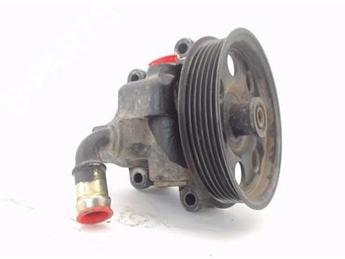 Steering pump FORD FOCUS I (DAW, DBW)  | BP24446137M99 