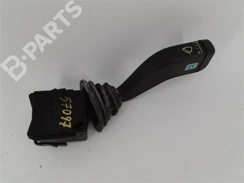 Spak kontakt OPEL CORSA C (X01) [2000-2009]  10332963