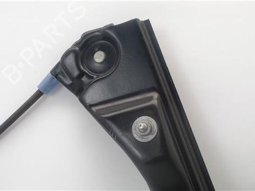 Other BMW 3 Coupe (E46)  | BP17912021O1 