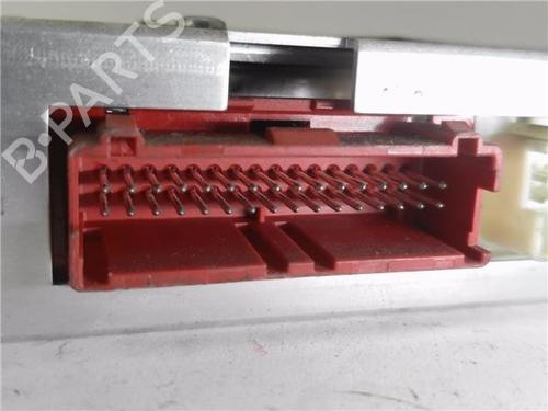 Electronic module DAEWOO LANOS (KLAT) 1.3 | BP29755083M83