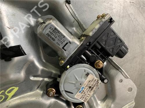 Other KIA CARNIVAL / GRAND CARNIVAL III (VQ) 2.9 CRDi | BP24473393O1 