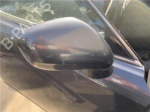 Used Right mirror LEXUS IS II (_E2_) 220d (ALE20) (177 hp) 28825529
