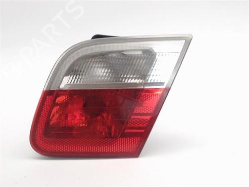 Used Right tailgate light BMW 3 Coupe (E46) [1998-2006]  14343958