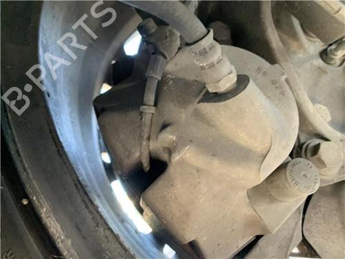 Other BMW 3 (E90) 330 d | BP32418741O1 