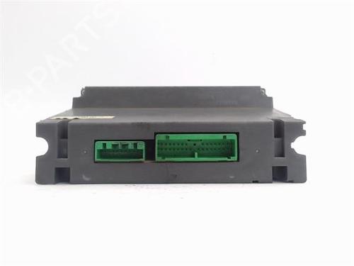 Climate control VOLVO V70 I (875, 876) 2.5 TDI | BP13746523I5 