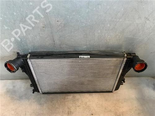 Intercooler SEAT ALTEA (5P1) 1.9 TDI | BP31860226M30