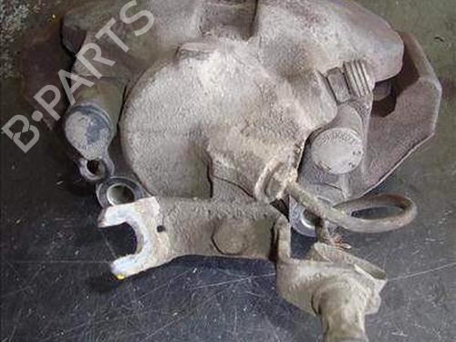 Other AUDI 100 C4 Avant (4A5) 2.8 E | BP14335714O1 
