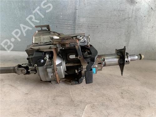 Steering column NISSAN MICRA III (K12)  | BP26956091M21 