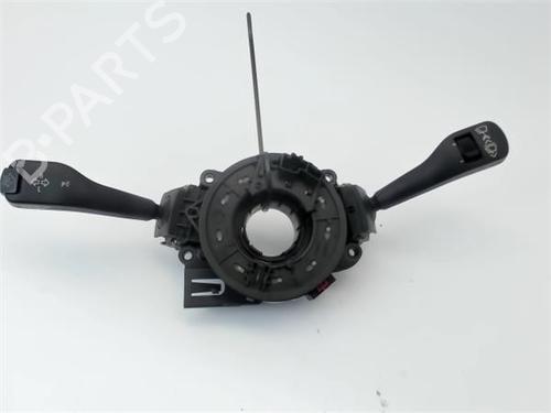 Commutateur BMW 3 (E46) 320 i (170 hp) 13113908