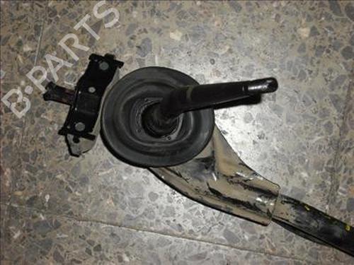 Used Other HONDA CIVIC V Saloon (EG, EH) 1.5 i 16V (EG8) (94 hp) 14346579