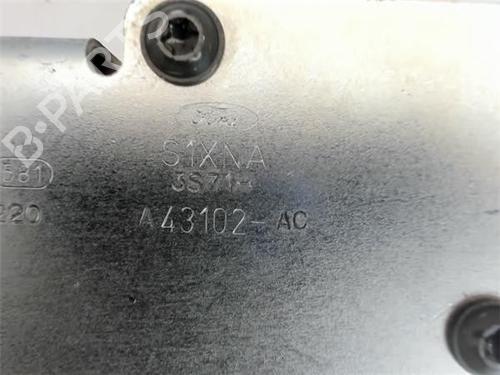 Other FORD MONDEO III (B5Y) 2.0 TDCi | BP14342859O1 