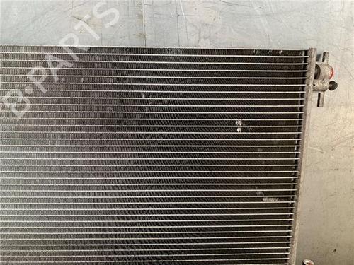 AC-Kondensator DACIA DOKKER Box Body/MPV 1.5 dCi 75 / Blue dCi 75 (FEJW, FEAH) | BP30000915M32