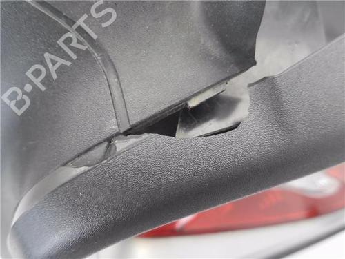 Right taillight JEEP RENEGADE SUV (BU, B1, BV) 1.6 CRD | BP34449089C35  - Image 9