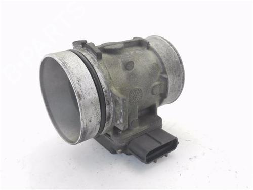 Mass air flow sensor FORD FIESTA IV (JA_, JB_) 1.25 i 16V | BP27571517M95 