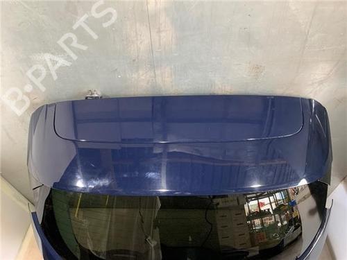 Tailgate FORD FOCUS III 1.5 TDCi | BP22132818C6 