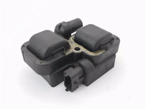 Ignition coil MERCEDES-BENZ E-CLASS (W211)  | BP24870113M94 