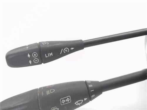 Switch MERCEDES-BENZ E-CLASS (W211) E 270 CDI (211.016) | BP32450607I30 - Image 3