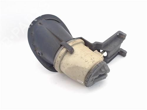 Left front fog light FIAT BRAVA (182_)  | BP13480485C30 